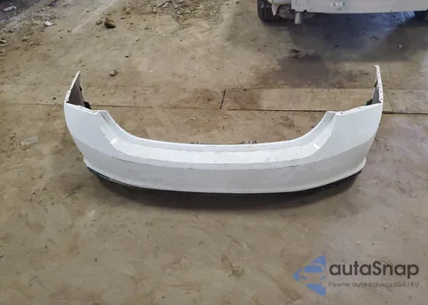 2022 Chevrolet Malibu Lt из США, поврежденный, VIN 1G1ZD5STXNF148055